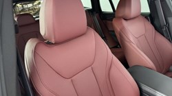 2023 (73) BMW X3 xDrive20i MHT M Sport 5dr Step Auto 4913366