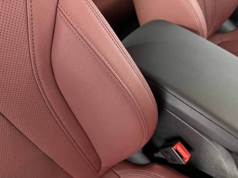 2023 (73) BMW X3 xDrive20i MHT M Sport 5dr Step Auto 4913368