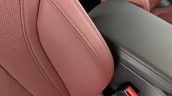 2023 (73) BMW X3 xDrive20i MHT M Sport 5dr Step Auto 4913368