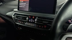 2023 (73) BMW X3 xDrive20i MHT M Sport 5dr Step Auto 4913356