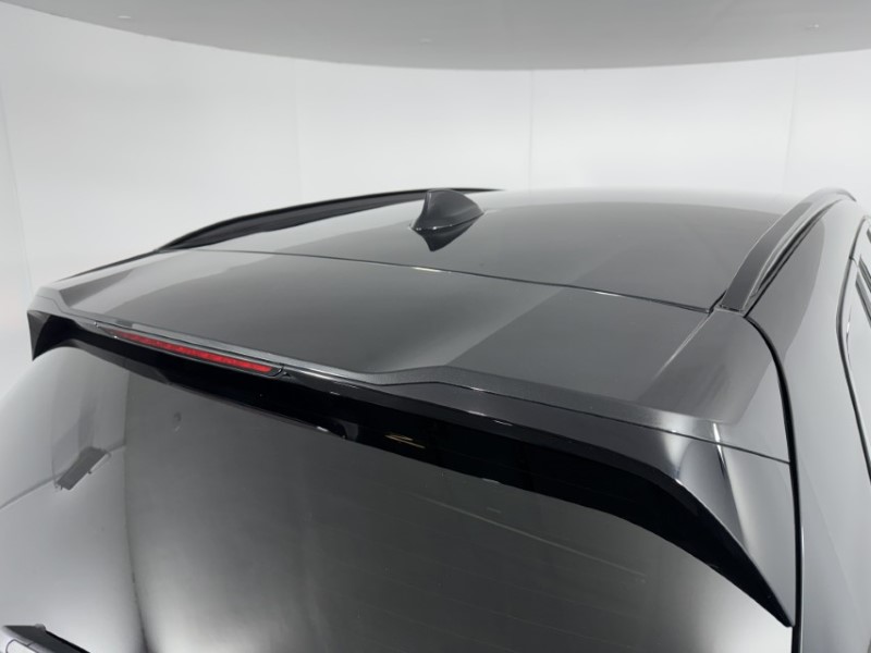 2023 (73) BMW X3 xDrive20i MHT M Sport 5dr Step Auto 4913376