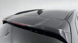 2023 (73) BMW X3 xDrive20i MHT M Sport 5dr Step Auto 4913376