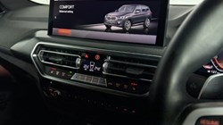 2023 (73) BMW X3 xDrive20i MHT M Sport 5dr Step Auto 4913362