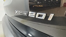 2023 (73) BMW X3 xDrive20i MHT M Sport 5dr Step Auto 4913378