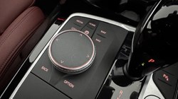 2023 (73) BMW X3 xDrive20i MHT M Sport 5dr Step Auto 4913351