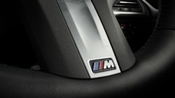 2023 (73) BMW X3 xDrive20i MHT M Sport 5dr Step Auto 4913348