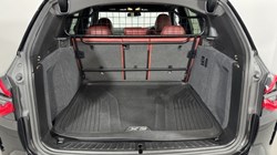 2023 (73) BMW X3 xDrive20i MHT M Sport 5dr Step Auto 4913382