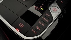 2023 (73) BMW X3 xDrive20i MHT M Sport 5dr Step Auto 4913350