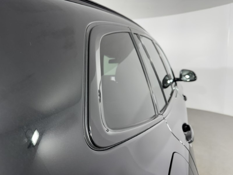 2023 (73) BMW X3 xDrive20i MHT M Sport 5dr Step Auto 4913375