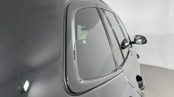 2023 (73) BMW X3 xDrive20i MHT M Sport 5dr Step Auto 4913375