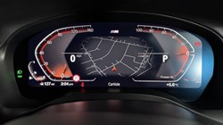 2023 (73) BMW X3 xDrive20i MHT M Sport 5dr Step Auto 4913342