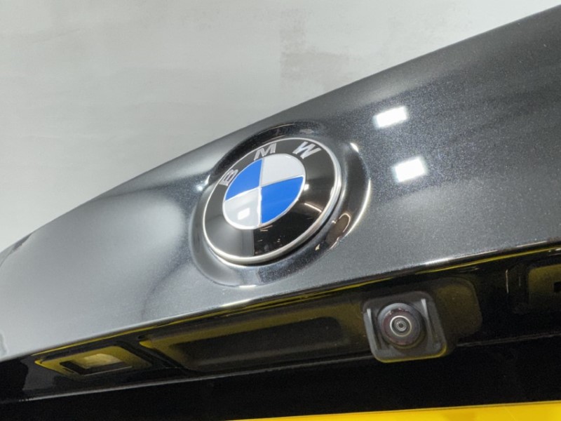 2023 (73) BMW X3 xDrive20i MHT M Sport 5dr Step Auto 4913379