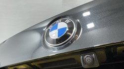 2023 (73) BMW X3 xDrive20i MHT M Sport 5dr Step Auto 4913379