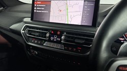2023 (73) BMW X3 xDrive20i MHT M Sport 5dr Step Auto 4913358