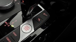 2023 (73) BMW X3 xDrive20i MHT M Sport 5dr Step Auto 4913352