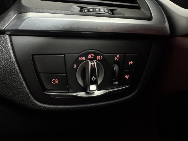 2023 (73) BMW X3 xDrive20i MHT M Sport 5dr Step Auto 4913354