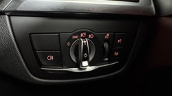 2023 (73) BMW X3 xDrive20i MHT M Sport 5dr Step Auto 4913354