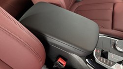 2023 (73) BMW X3 xDrive20i MHT M Sport 5dr Step Auto 4913369