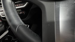 2023 (73) BMW X3 xDrive20i MHT M Sport 5dr Step Auto 4913349