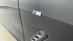 2023 (73) BMW X3 xDrive20i MHT M Sport 5dr Step Auto 4913372