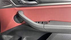 2023 (73) BMW X3 xDrive20i MHT M Sport 5dr Step Auto 4913370