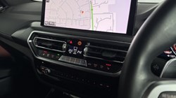 2023 (73) BMW X3 xDrive20i MHT M Sport 5dr Step Auto 4913355