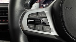 2023 (73) BMW X3 xDrive20i MHT M Sport 5dr Step Auto 4913346