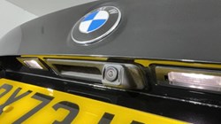 2023 (73) BMW X3 xDrive20i MHT M Sport 5dr Step Auto 4913381