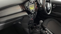 2017 (67) MINI HATCHBACK 1.5 Cooper 3dr 4917939
