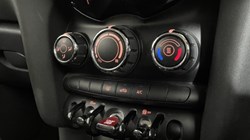 2017 (67) MINI HATCHBACK 1.5 Cooper 3dr 4917929