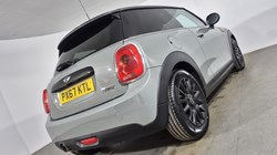 2017 (67) MINI HATCHBACK 1.5 Cooper 3dr 4917951