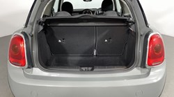 2017 (67) MINI HATCHBACK 1.5 Cooper 3dr 4917937