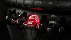 2017 (67) MINI HATCHBACK 1.5 Cooper 3dr 4917932