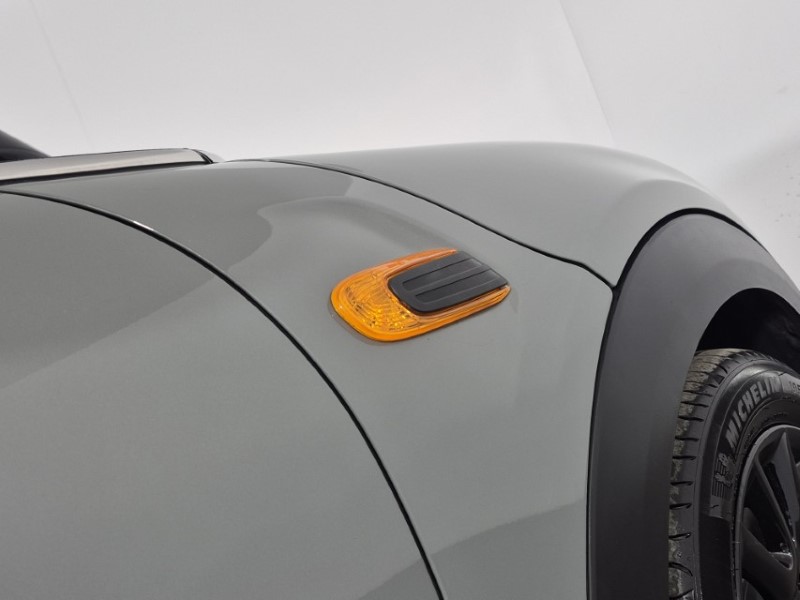 2017 (67) MINI HATCHBACK 1.5 Cooper 3dr 4917958