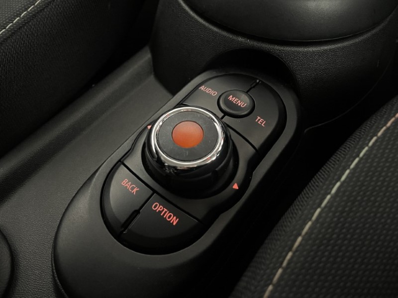 2017 (67) MINI HATCHBACK 1.5 Cooper 3dr 4917931