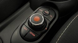 2017 (67) MINI HATCHBACK 1.5 Cooper 3dr 4917931