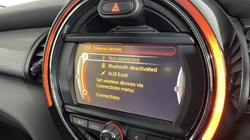 2017 (67) MINI HATCHBACK 1.5 Cooper 3dr 4917919