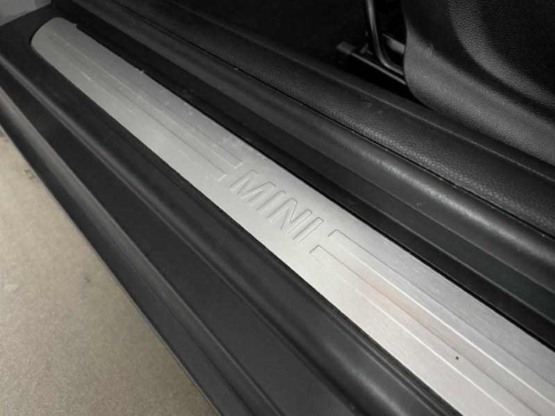 2017 (67) MINI HATCHBACK 1.5 Cooper 3dr 4917941