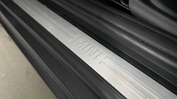 2017 (67) MINI HATCHBACK 1.5 Cooper 3dr 4917941