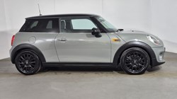 2017 (67) MINI HATCHBACK 1.5 Cooper 3dr 4917946