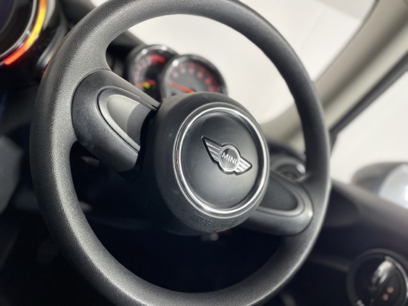 2017 (67) MINI HATCHBACK 1.5 Cooper 3dr 4917926