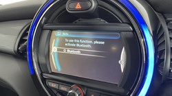 2017 (67) MINI HATCHBACK 1.5 Cooper 3dr 4917921