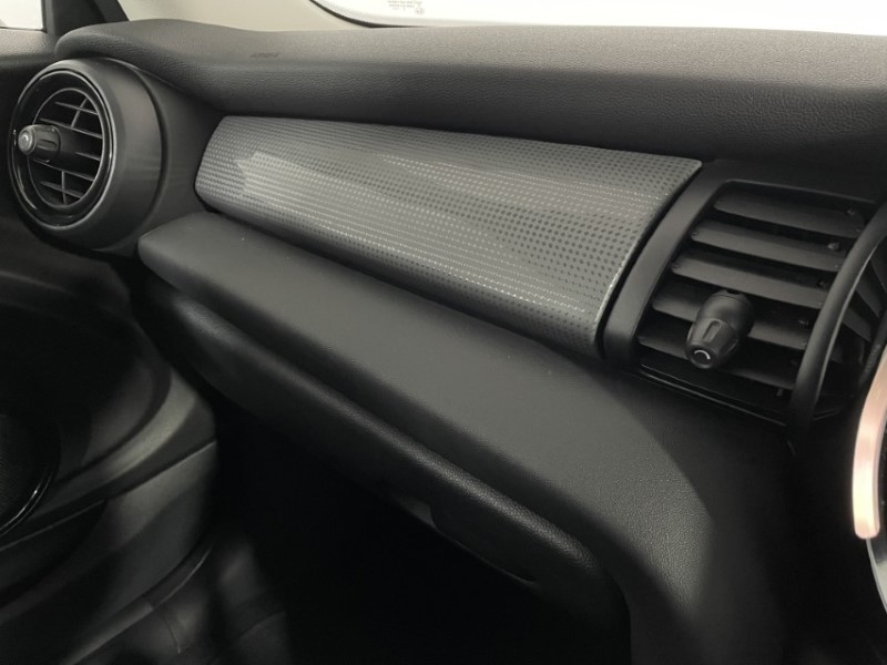 2017 (67) MINI HATCHBACK 1.5 Cooper 3dr 4917930