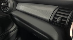 2017 (67) MINI HATCHBACK 1.5 Cooper 3dr 4917930