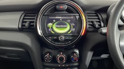2017 (67) MINI HATCHBACK 1.5 Cooper 3dr 4917927