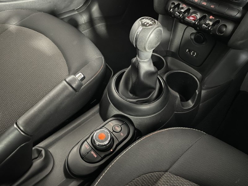 2017 (67) MINI HATCHBACK 1.5 Cooper 3dr 4917928