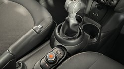 2017 (67) MINI HATCHBACK 1.5 Cooper 3dr 4917928