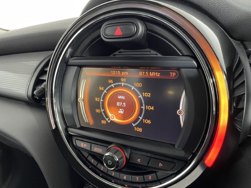 2017 (67) MINI HATCHBACK 1.5 Cooper 3dr 4917918