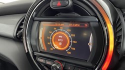 2017 (67) MINI HATCHBACK 1.5 Cooper 3dr 4917918