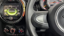 2017 (67) MINI HATCHBACK 1.5 Cooper 3dr 4917924